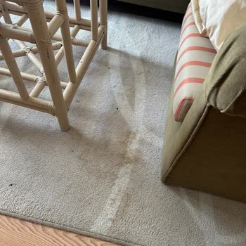 Etstur'dan Rezervasyonlu Otel Pislik İçindeydi Ve Bir Şey Yapılmadı