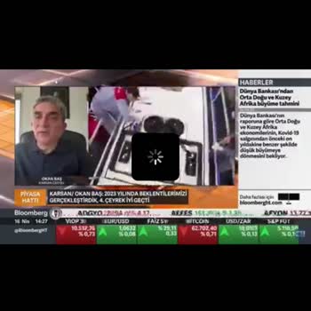 TurkNet İnternet Bağlantı Sorunu