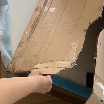 Sözde Kurumsal Bir Firma Gibi Davranan Enza Home Mağduriyeti