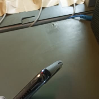 Şarj Sorunu Ve Servis Mağduriyeti: Samsung A73