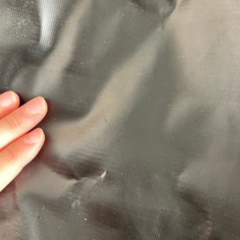 Decathlon Bir Günlük Kano Da Oluşan Sorun