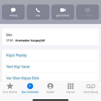 MNG Kargo Müşterilerle Dalga Geçiyor
