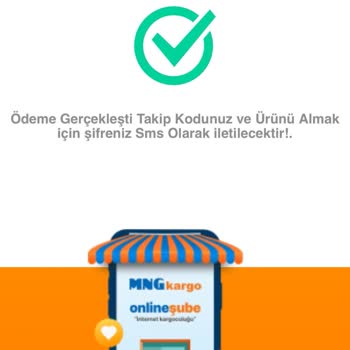 MNG Kargo Müşterilerle Dalga Geçiyor