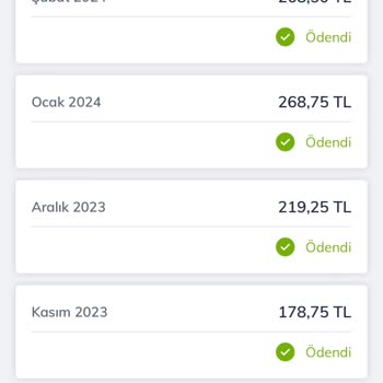 Türk Telekom Taahhüt Yenileme Oyunları!