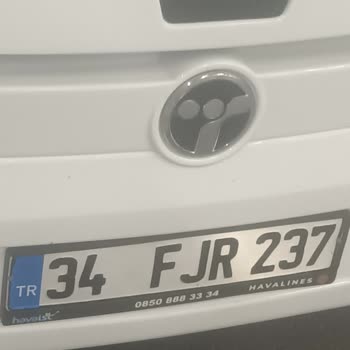 Havaist'te Çifte Tahsilat Ve İlgisizlik Sorunu