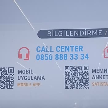 Havaist'te Çifte Tahsilat Ve İlgisizlik Sorunu