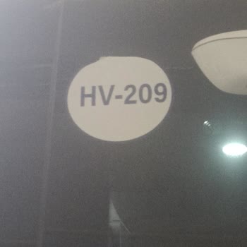 Havaist'te Çifte Tahsilat Ve İlgisizlik Sorunu