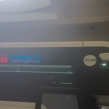 Havaist'te Çifte Tahsilat Ve İlgisizlik Sorunu