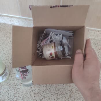 Gratis Paranla Rezil Olmak