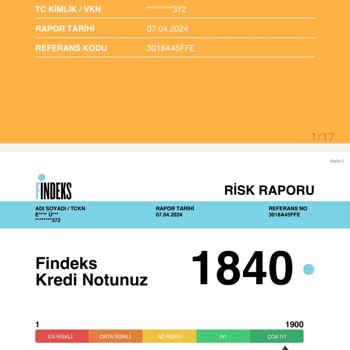Yolcu360 Rezervasyon Hayal Kırıklığı Ve Mağduriyet