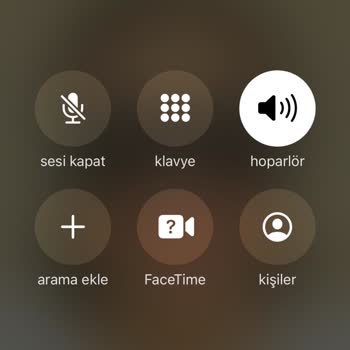 Denizbank Müşteri Hizmetleri Bağlanma Sorunu