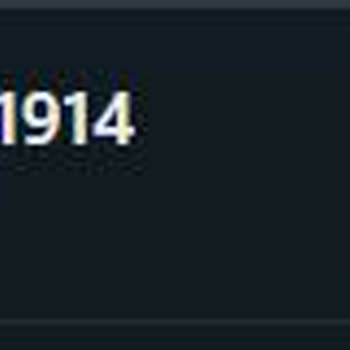 WhatsApp +62 838 Gelen Mesaj