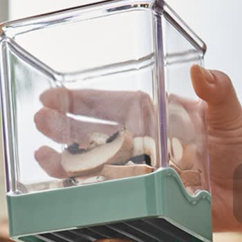 Tchibo Ayıplı Ürün Sattı