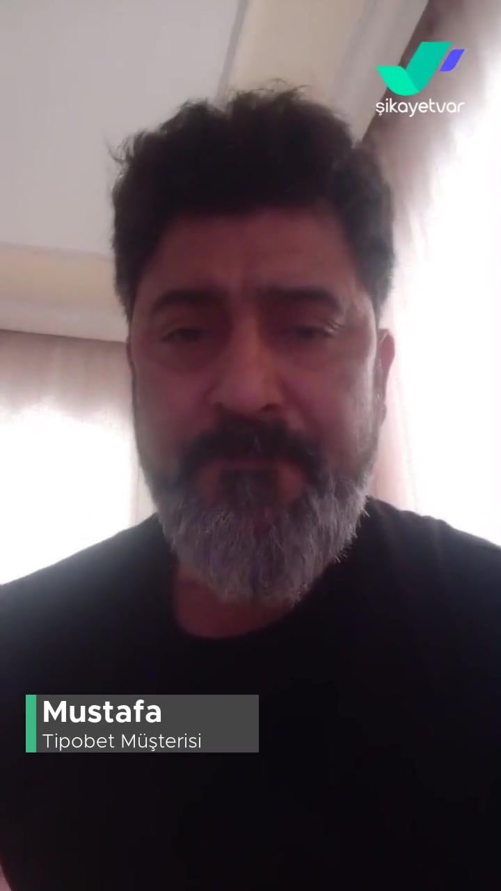 Tipobet Bonusumun Bakiyeme Uygulanmasını İstiyorum! videonun kapak resmi