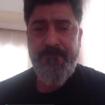 Tipobet Bonusumun Bakiyeme Uygulanmasını İstiyorum!