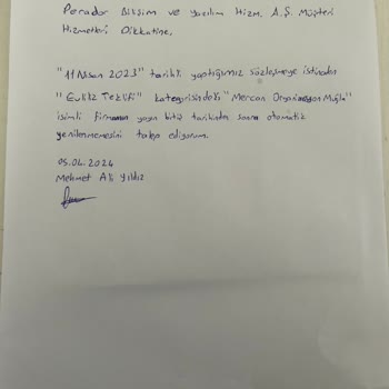 Düğün.com Pişmanlıktır. Sözleşmemi İptal Etmiyorlar