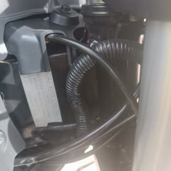 eKuralkan Bajaj Motosiklet Şasi Siparişi Ve Servis Bekleme Süreci Şikayeti