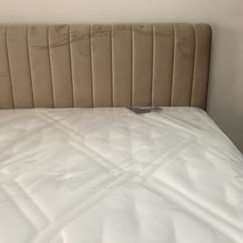 Siteler Enza Home İlgisizliği