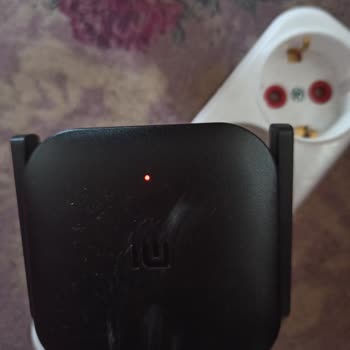 Mı Store Bağlantı Hatası