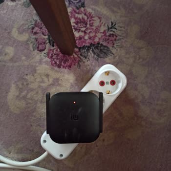 Mı Store Bağlantı Hatası