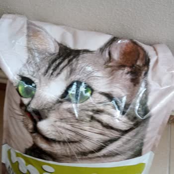 Temizmama.com Eksik Ürün İletimi