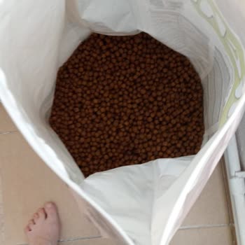 Temizmama.com Eksik Ürün İletimi