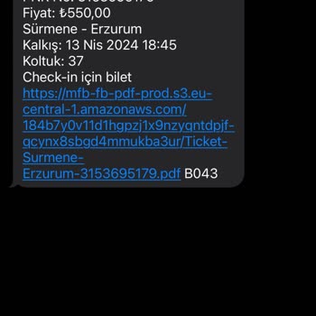 Kamil Koç Terminal Görevlisi Ve Şoförün Vurdumduymazlığı.