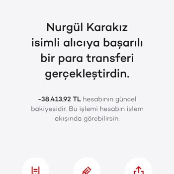 Onlineavm.com.tr Trendyol Online İşlemler AVM
