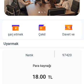 Onlineavm.com.tr Trendyol Online İşlemler AVM