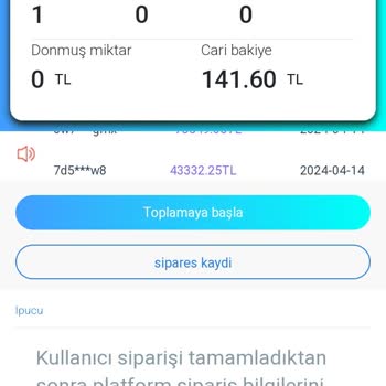 Onlineavm.com.tr Trendyol Online İşlemler AVM