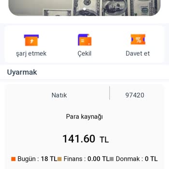 Onlineavm.com.tr Trendyol Online İşlemler AVM