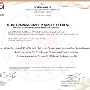 Onlineavm.com.tr Trendyol Online İşlemler AVM