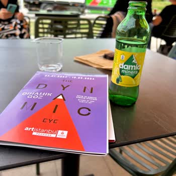 Beltur Konu Soda Değil Hizmet