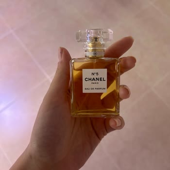 Sephora Channel Parfüm Orijinal Değil