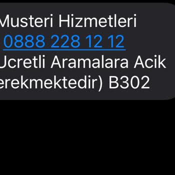 Pegasus Bilet Fiyat Farklılıkları Ve Erişim Sorunu