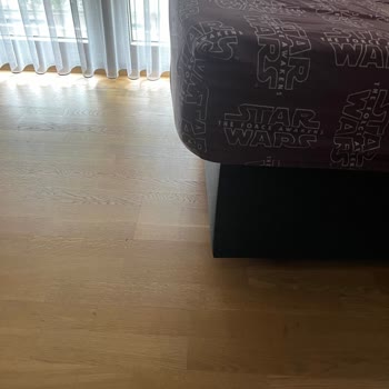 Vivense Ürünleri Pişmanlık Yapıyor
