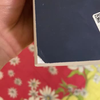 Amazon.com.tr Müşteri Mağduriyeti