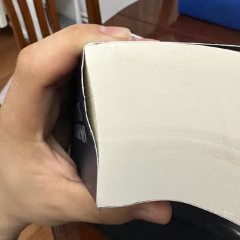 Amazon.com.tr Müşteri Mağduriyeti