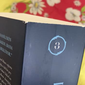 Amazon.com.tr Müşteri Mağduriyeti