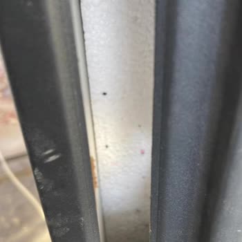 Mono Çelik Kapı Verilen Özel Sipariş Kanat Genişliği 1 Metre.