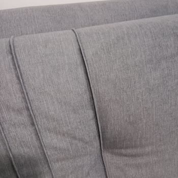 Batılı Mobilya Kusurlu Lekeli Ve Defolu Koltuklar