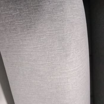 Batılı Mobilya Kusurlu Lekeli Ve Defolu Koltuklar