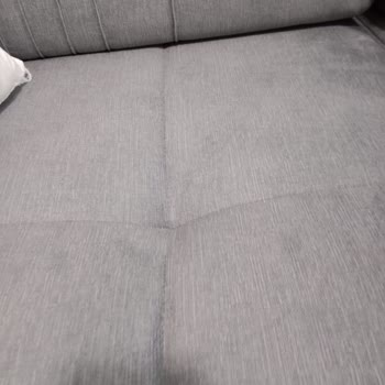 Batılı Mobilya Kusurlu Lekeli Ve Defolu Koltuklar