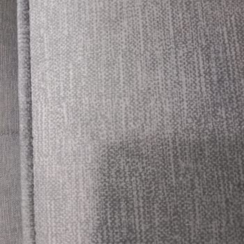 Batılı Mobilya Kusurlu Lekeli Ve Defolu Koltuklar