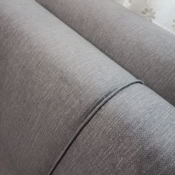 Batılı Mobilya Kusurlu Lekeli Ve Defolu Koltuklar