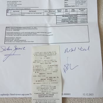 Batılı Mobilya Kusurlu Lekeli Ve Defolu Koltuklar