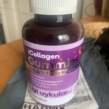 Trendyol Üzerinden Yaşanan Müşteri Mağduriyeti