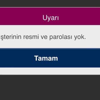 QNB Finansinvest Saçmalığı Ve Müşteri Hizmetlerine Ulaşamama Problemi