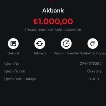 Bets10 Hesaba Para Yatırdım Geçmedi