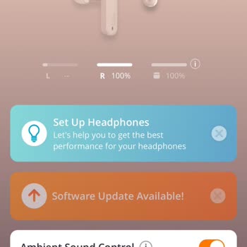 JBL TUNE230NC Şarj Problemi